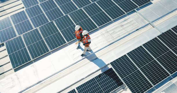 Best Flat Roofing  in Barberton, WA